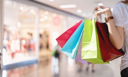 Lessons we can all learn from the UK’s most trusted retailers