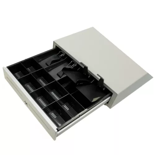 AURES 3S430 Cash Drawer Insert