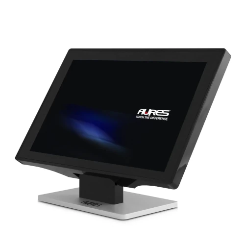AURES OLC 10.1 Inch Customer Display