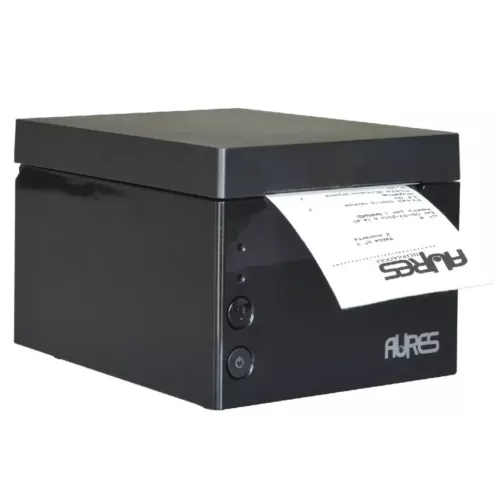 AURES ODP 333 Thermal Printer