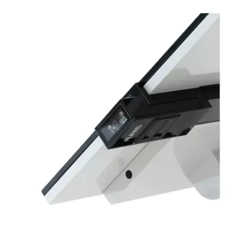 AURES JAZZ Bluetooth Scanner