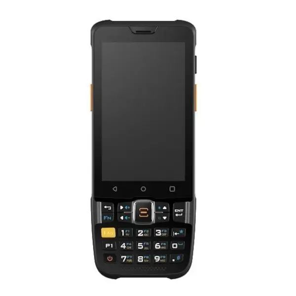 SUNMI L2Ks Handheld Mobile Computer