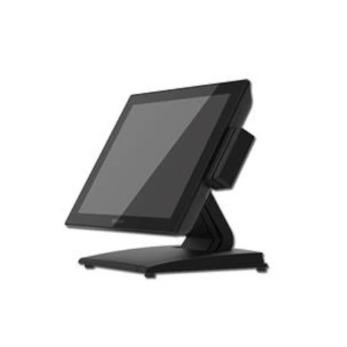 DataVan Saturn S-615 EPOS System