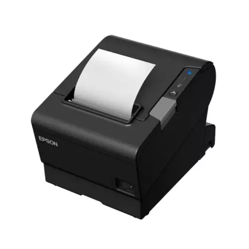 Epson TM-T88VI Thermal Receipt Printer