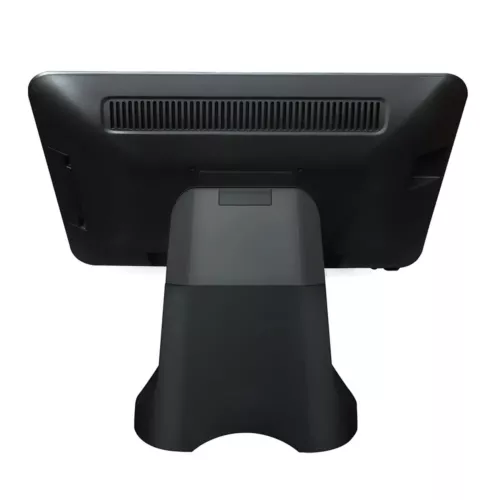 OXHOO ONIX 150A EPOS System Back