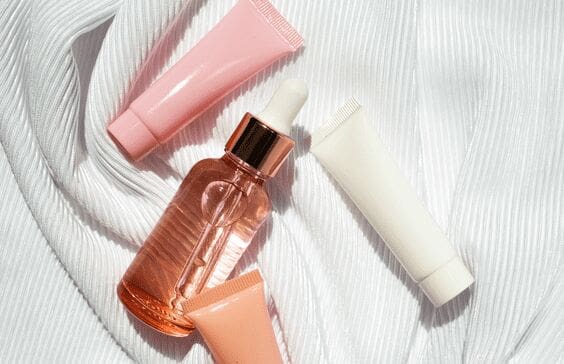 Cost of living budget range