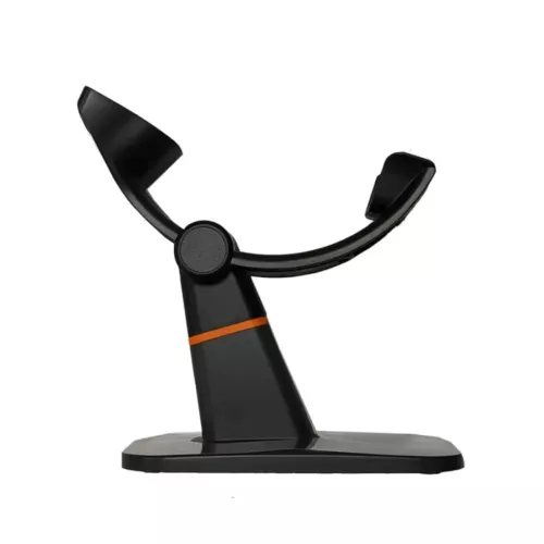 Sunmi Stand for U2 Scanner