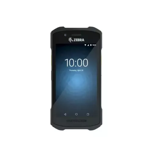 Zebra TC26 Handheld Touch Computer