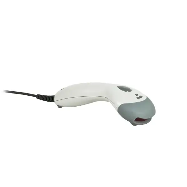 Honeywell VoyagerCG 9540 Laser Scanner Light Grey