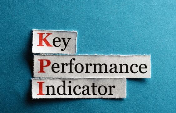 Retail KPIs