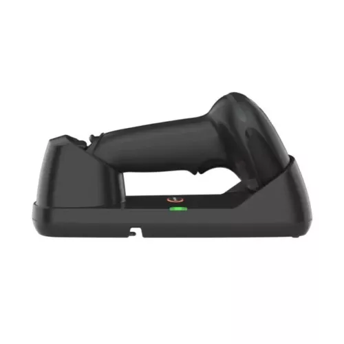 Honeywell Xenon XP 1952G Scanner Black