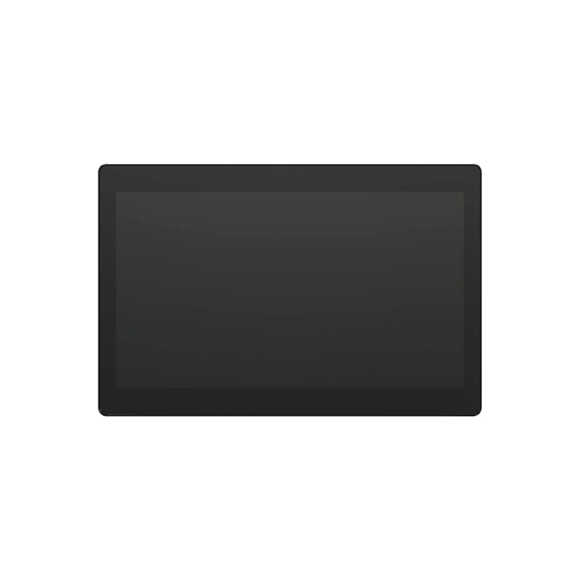 SUNMI D2s KDS EPOS System Front