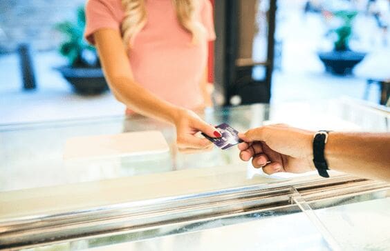 The Importance of Customer Loyalty in Retail
