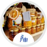 Farm Shops & Delicatessen Farm Shops & Delicatessen