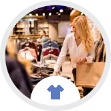 Fashion & Clothing Shops Fashion & Clothing Shops