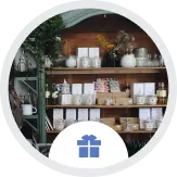 Gift Boutiques Gift Boutiques