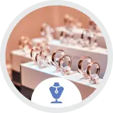 Jewellery Shops Jewellery Shops