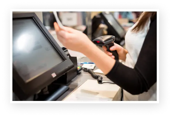 OpSuite Pricing Done Right OpSuite Pricing Done Right