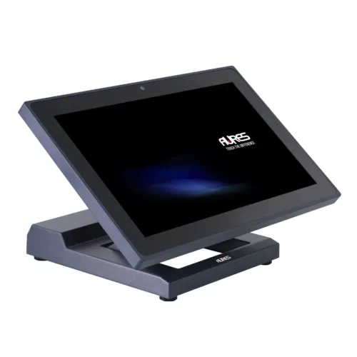 Aures Nino III EPOS System