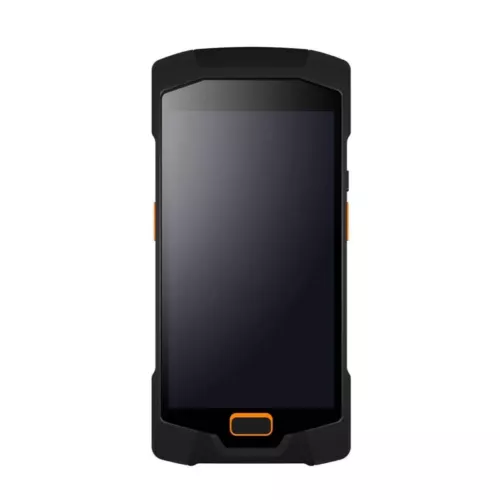 SUNMI P2 Lite Handheld POS Terminal