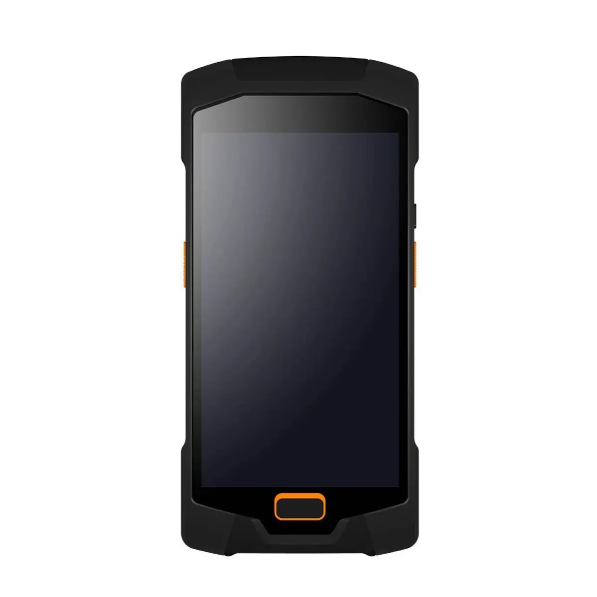 SUNMI P2 Lite Handheld POS Terminal