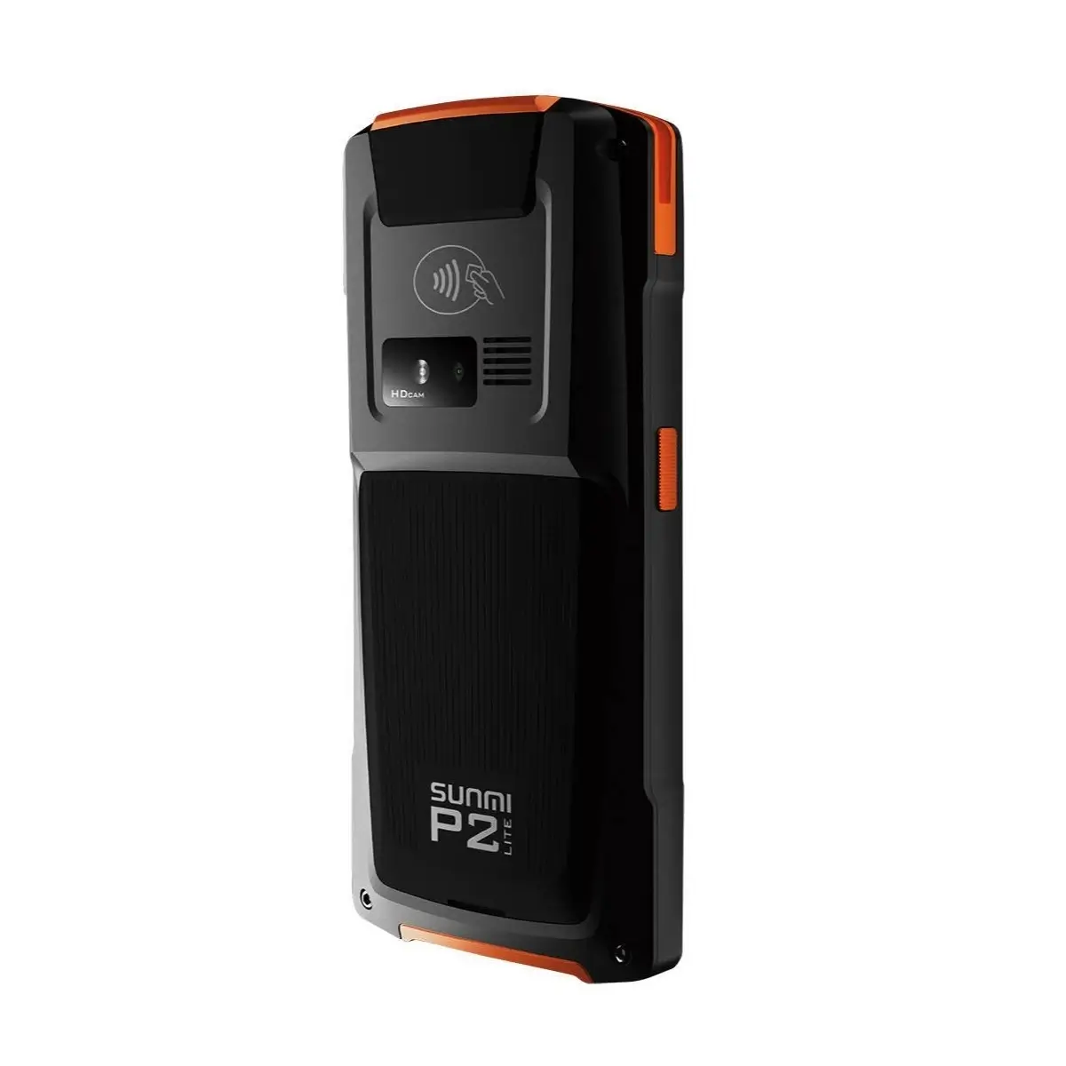 SUNMI P2 Lite Handheld POS Terminal