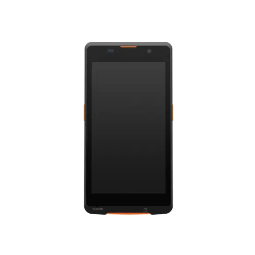 SUNMI P2 Mini Handheld POS Terminal