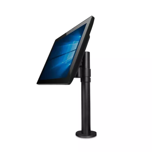 OXHOO ONIX 190 EPOS System Pole Mount