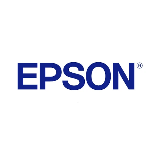 Epson logo
