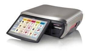 XT Series - Linerless Labels