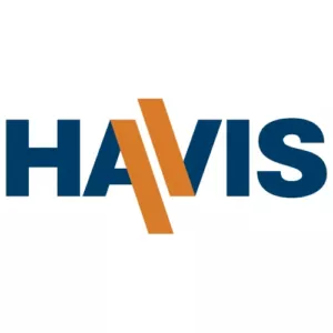 Havis
