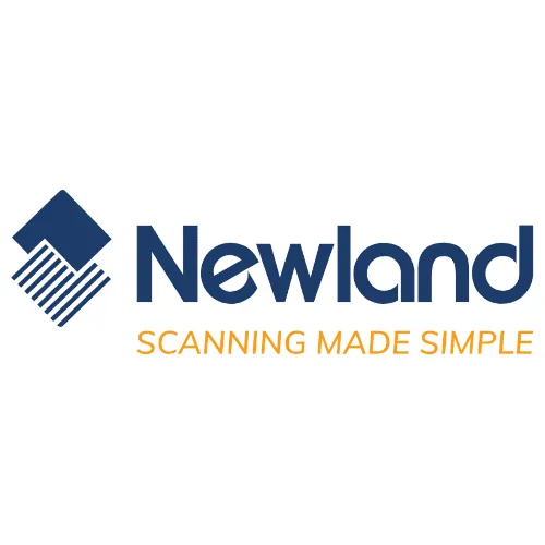 Newland logo