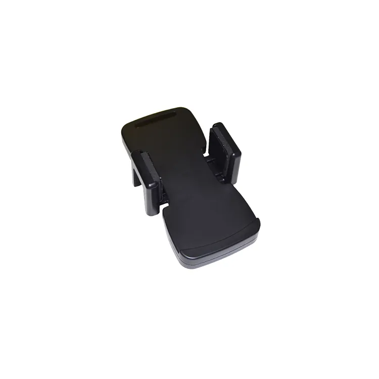 Havis FlexGrip Backplate