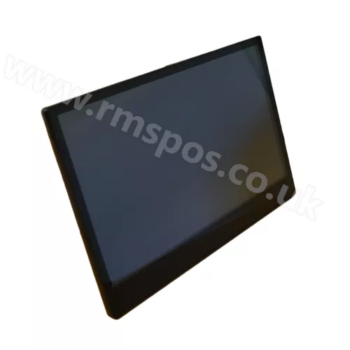 OXHOO ONIX 645E & ONIX 200 11.6 inch Customer Display