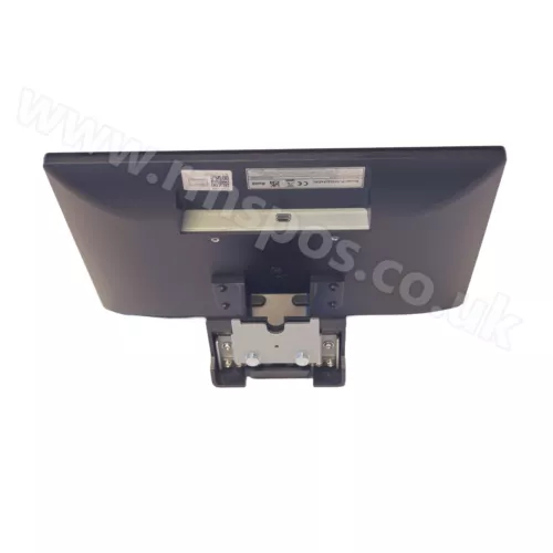 OXHOO Onix 645E & Onix 206 11.6 inch Additional Touch Display Rear
