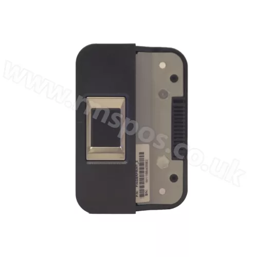 OXHOO ZEO Fingerprint Reader