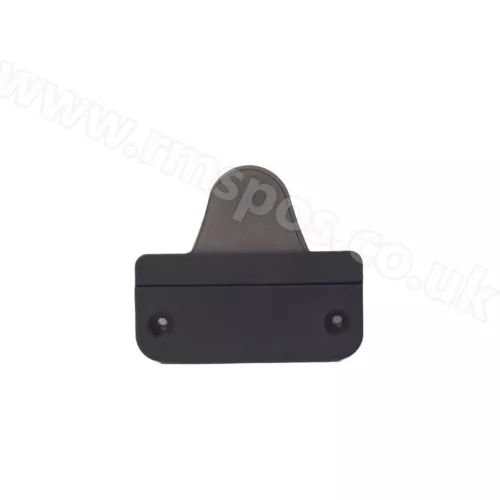 OXHOO Onix200 iButton Back