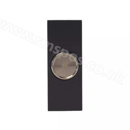 OXHOO EVOQ Dallas iButton