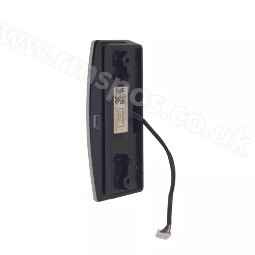 OXHOO Moov Magnetic Card Reader MSR Front