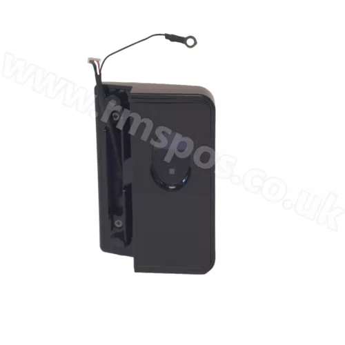 OXHOO DANDY/JOON Fingerprint Reader