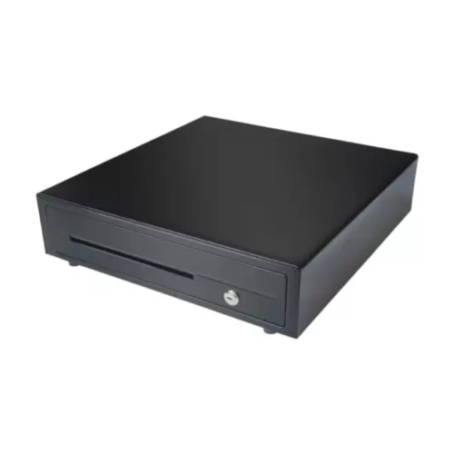 Partner Tech 9E-410 Cash Drawer