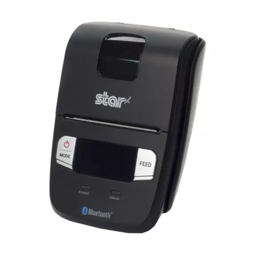 Star Micronics SM-L200 Mobile Printer