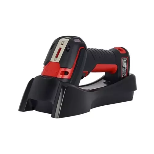 Honeywell Granit XP 1991iXLR Scanner Cradle