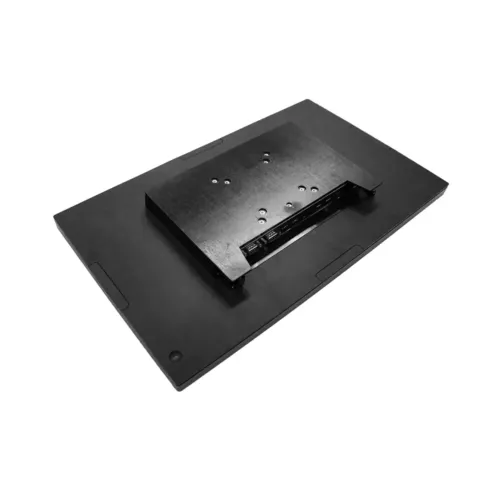 OXHOO KP21J EPOS Panel PC Rear