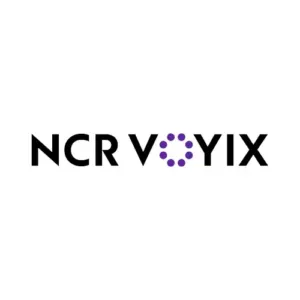 NCR Voyix