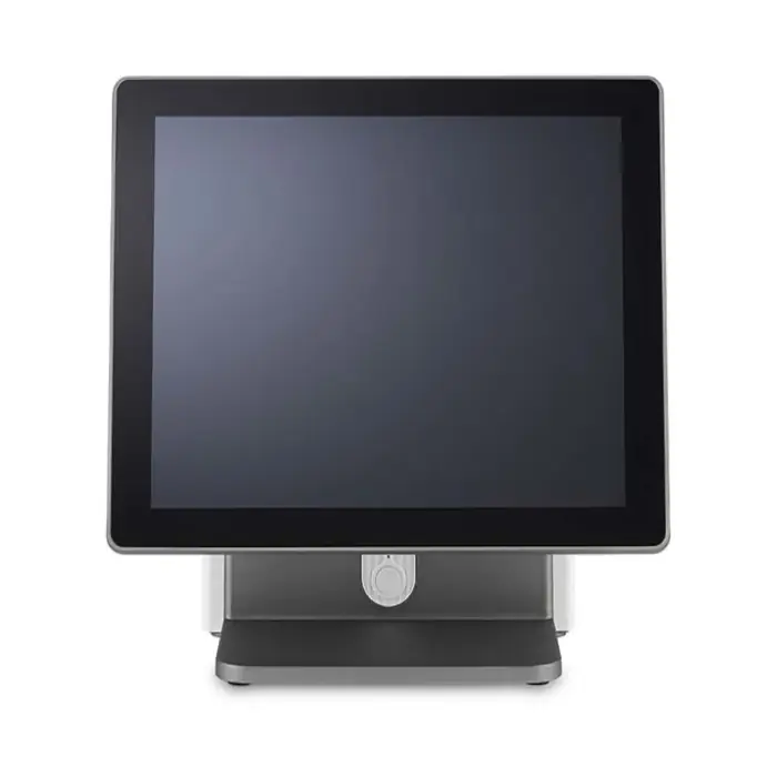 Poindus VariPOS 270 17-inch EPOS System Front