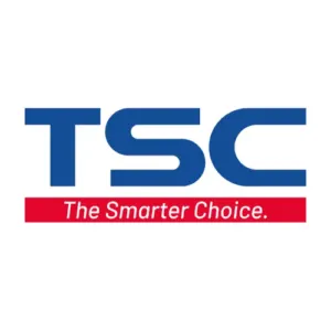 TSC
