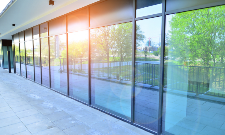 Is Your Retail Business Ready to Expand? Here’s How OpSuite EPoS Can Help