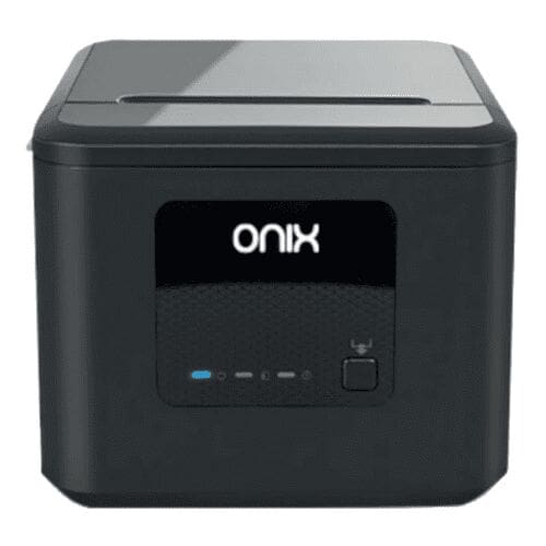 ONIX TP70 Thermal Receipt Printer 1