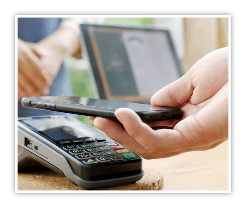 OpSuite-Fusion-cardless-payment2 OpSuite-Fusion-cardless-payment2